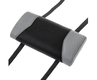 SPC GEAR SR700F SPG012 - 386653 - zdjęcie 8